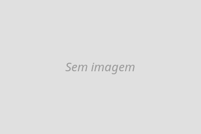 Casa com 2 quartos em Jardim Moema, Londrina - 64m²